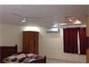 9 BHK Independent house for Rent in Telangana
